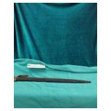 Antique Scabbard 1800s Prussian