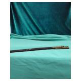 Vintage Scabbard