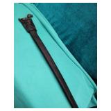 Sword Sheath