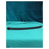 Sword Sheath