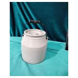 Nice small crock