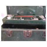 Tool Box full of STUFF