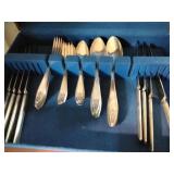 "Lady Doris" William Roger