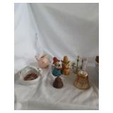 Czeshoslovakian Bell