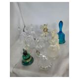 Another box of Joyous Bells