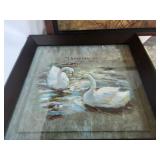 Three Inspirational Pictures