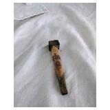 Rare Farmers Blood hound Thief Catcher