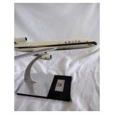 Lockheed Delta L1011 model