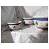 Gibson Housewares China