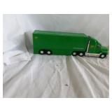 1999 Collectors Limited Edition BP Truck