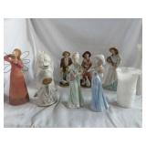 Gifts by House of Lloyd, and more