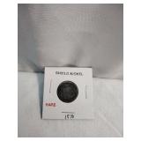 Rare US 1870 Shield Nickel