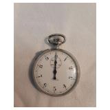 Vintage Clebar Stop Watch