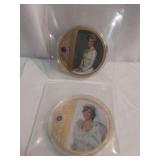 Princess Diana "A Mother A Legend"