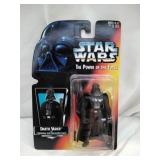 Star Wars "Darth Vader"