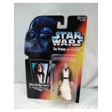 Star Wars "Ben (Obi-Wan) Kenobi"