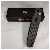 Gerber Covert Auto Blade