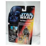 Star Wars "Boba Fett"