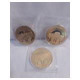 American Civil War Sesquicentennial