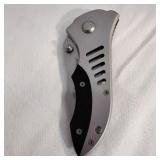 Smith & Wesson Bullseye