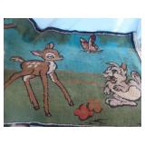 Bambi Rug