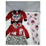 101 Dalmatians Child