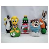 Looney Tunes Big Sipper