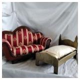 Doll Furniture