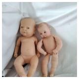 "Baby " Dolls