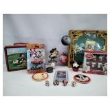 Disney Collectibles