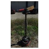 Oreck Orbiter Heavy Duty All-In-One Floor Machine