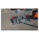 36-inch Critter Cage