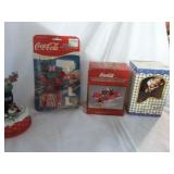Christmas Items