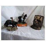 Gone With the Wind Music Box