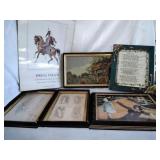 Dress Parade Calendar, Wizard of Oz