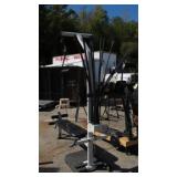 Schwinn Fitness Force Home Gym by Bowflex