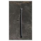 Fiskars Fiberglass Pole Pruner