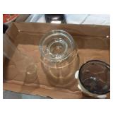 German like Steins made in Italy