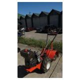 Ariens RT7020 Rocket Rear Tine Gas Power Tiller