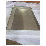 New Bathroom medicine cabinet