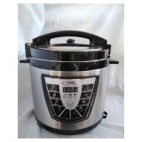 Power Pressure Cooker XL