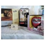 Delta hand shower head and more