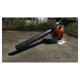 Stihl BG86C Handheld Gas Power Blower