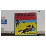 Over Sixty Assorted Collectible Record Albums