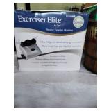 Exercise Elite