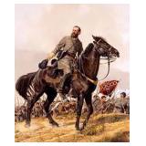 "Old Jack" By David Wright