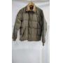 Eddie Bauer Goose Down Jacket