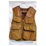 American Sportsman Shooting Vest