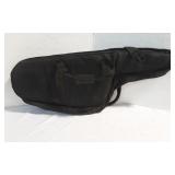 Gani Pila Soft Gun Bag
