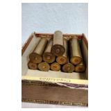 12 Gauge 00 Buckshot Shotgun Ammo